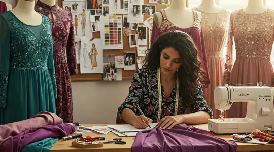 مصممو المنتجات والملابس.jpg